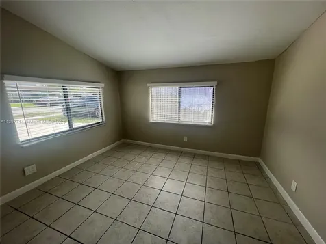 581 NW 21st Court Pompano Beach FL 33060