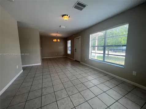 581 NW 21st Court Pompano Beach FL 33060