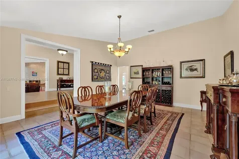 12190 Old Cutler Road Pinecrest FL 33156