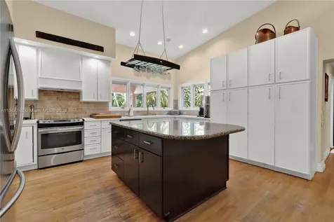 12190 Old Cutler Road Pinecrest FL 33156