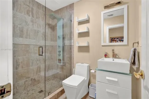 12190 Old Cutler Road Pinecrest FL 33156