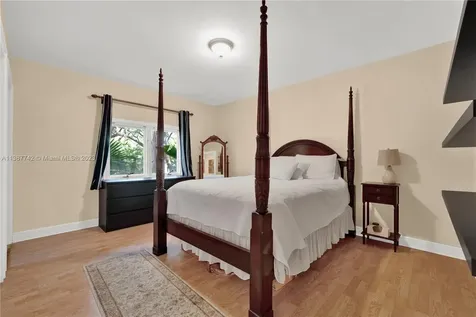 12190 Old Cutler Road Pinecrest FL 33156