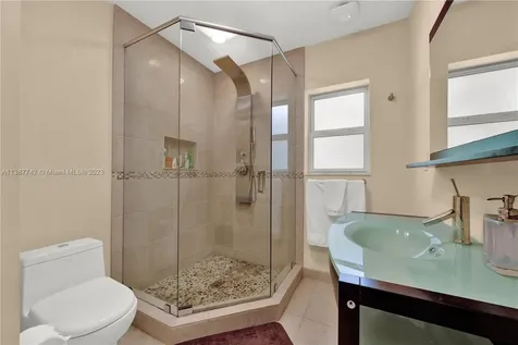 12190 Old Cutler Road Pinecrest FL 33156