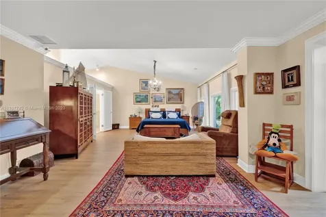 12190 Old Cutler Road Pinecrest FL 33156
