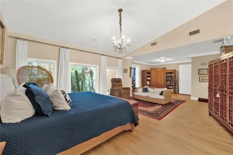 12190 Old Cutler Road Pinecrest FL 33156