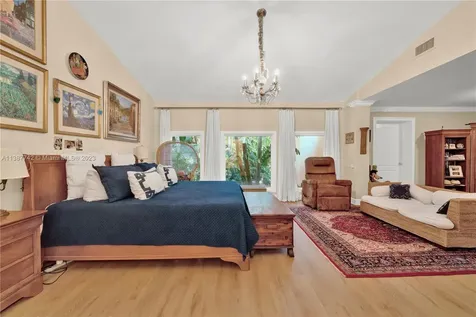 12190 Old Cutler Road Pinecrest FL 33156