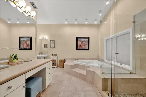 12190 Old Cutler Road Pinecrest FL 33156