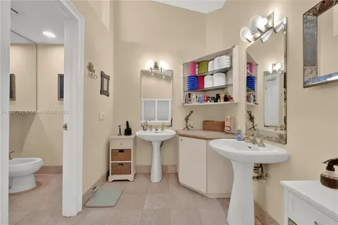12190 Old Cutler Road Pinecrest FL 33156