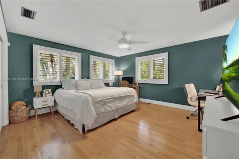 12190 Old Cutler Road Pinecrest FL 33156