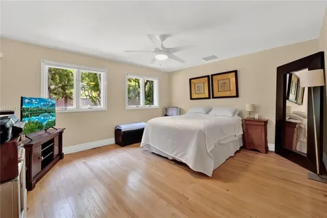 12190 Old Cutler Road Pinecrest FL 33156