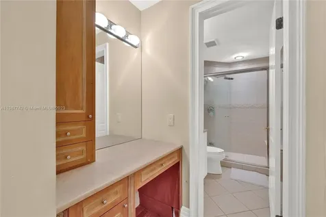 12190 Old Cutler Road Pinecrest FL 33156
