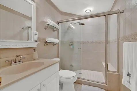 12190 Old Cutler Road Pinecrest FL 33156