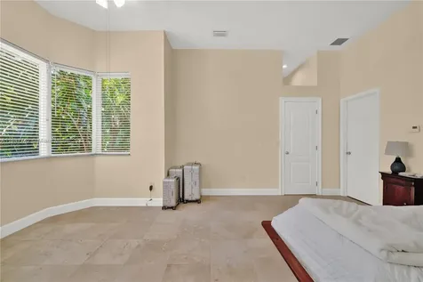 12190 Old Cutler Road Pinecrest FL 33156
