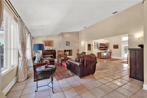 12190 Old Cutler Road Pinecrest FL 33156