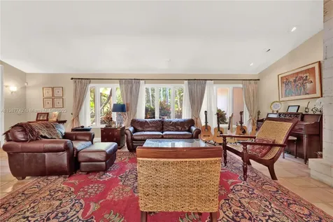 12190 Old Cutler Road Pinecrest FL 33156