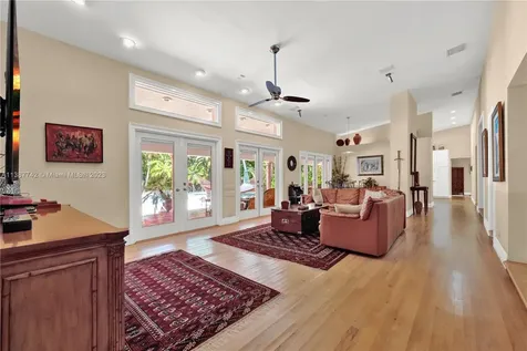 12190 Old Cutler Road Pinecrest FL 33156
