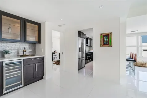 9100 W Bay Harbor Drive Bay Harbor Islands FL 33154