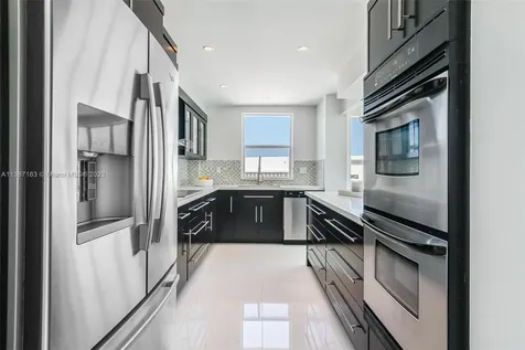 9100 W Bay Harbor Drive Bay Harbor Islands FL 33154