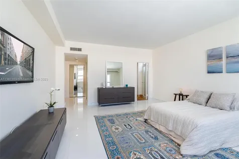 9100 W Bay Harbor Drive Bay Harbor Islands FL 33154
