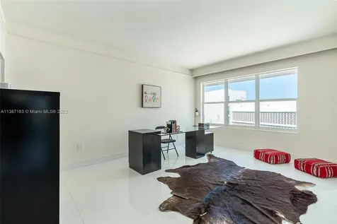9100 W Bay Harbor Drive Bay Harbor Islands FL 33154