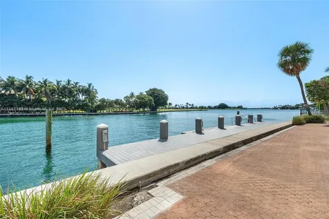 9100 W Bay Harbor Drive Bay Harbor Islands FL 33154