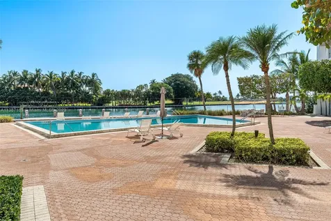 9100 W Bay Harbor Drive Bay Harbor Islands FL 33154