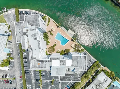 9100 W Bay Harbor Drive Bay Harbor Islands FL 33154