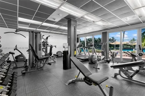 9100 W Bay Harbor Drive Bay Harbor Islands FL 33154