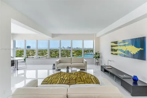 9100 W Bay Harbor Drive Bay Harbor Islands FL 33154