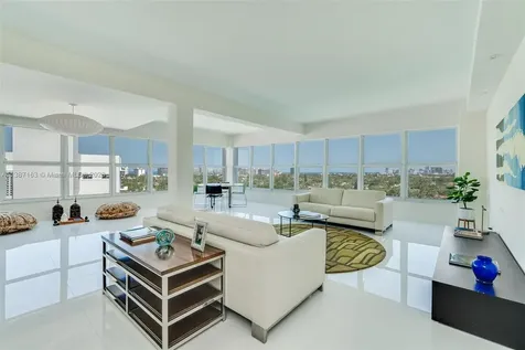 9100 W Bay Harbor Drive Bay Harbor Islands FL 33154