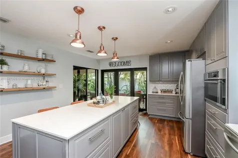 7811 SW 119th Road Miami FL 33183