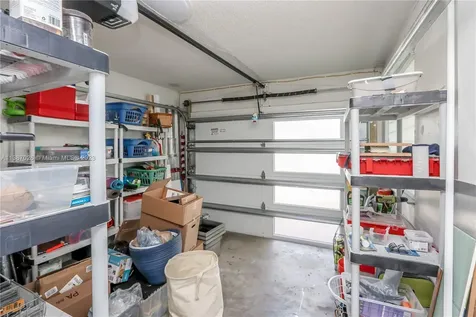 7811 SW 119th Road Miami FL 33183