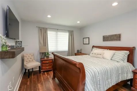 7811 SW 119th Road Miami FL 33183
