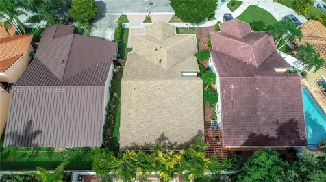 7811 SW 119th Road Miami FL 33183