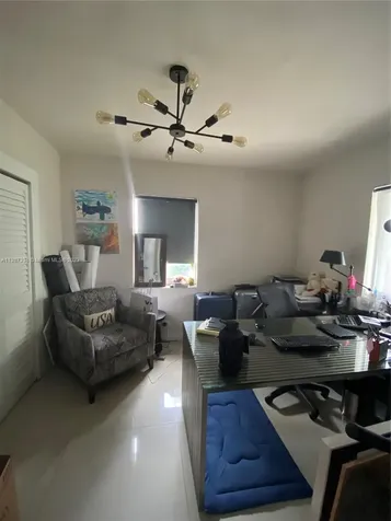 2474 SW 36th Avenue Miami FL 33145