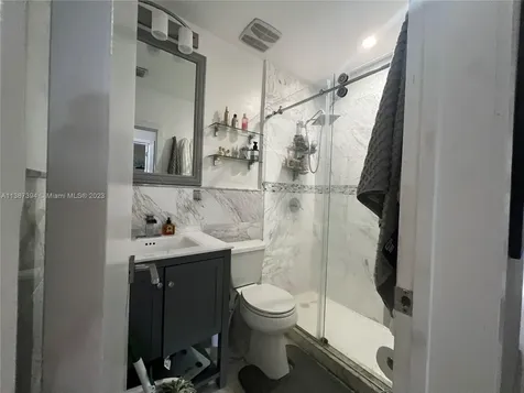 2474 SW 36th Avenue Miami FL 33145