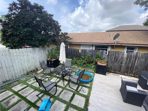 2474 SW 36th Avenue Miami FL 33145
