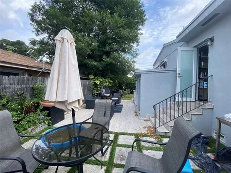 2474 SW 36th Avenue Miami FL 33145
