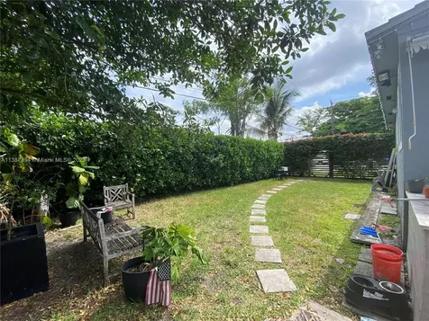 2474 SW 36th Avenue Miami FL 33145