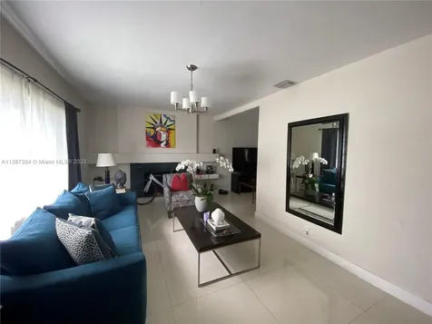 2474 SW 36th Avenue Miami FL 33145