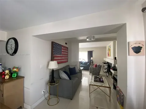 2474 SW 36th Avenue Miami FL 33145