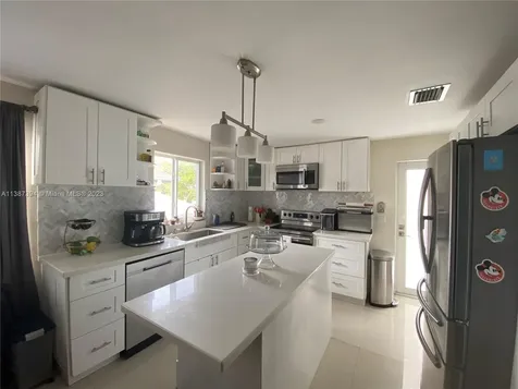 2474 SW 36th Avenue Miami FL 33145