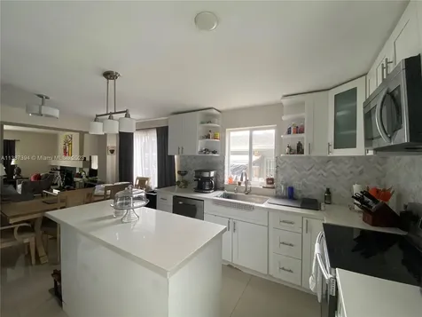 2474 SW 36th Avenue Miami FL 33145