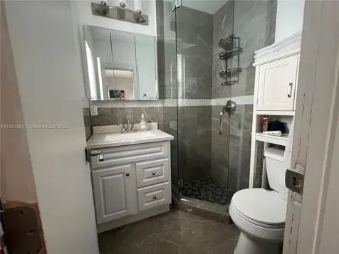 2474 SW 36th Avenue Miami FL 33145