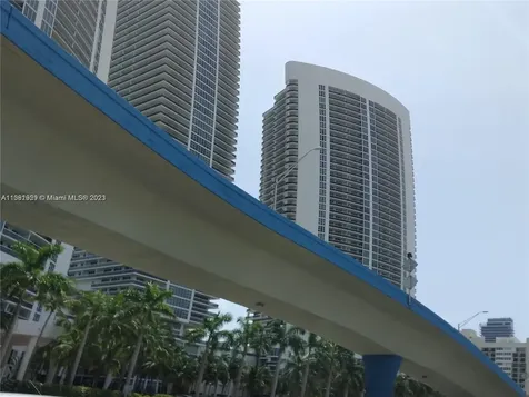 1801 S Ocean Drive Hallandale Beach FL 33009