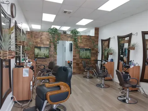 1801 S Ocean Drive Hallandale Beach FL 33009