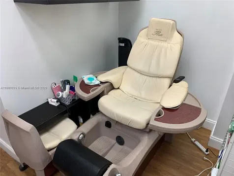1801 S Ocean Drive Hallandale Beach FL 33009