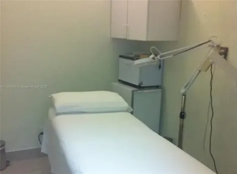 1801 S Ocean Drive Hallandale Beach FL 33009