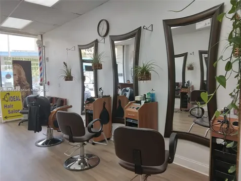 1801 S Ocean Drive Hallandale Beach FL 33009