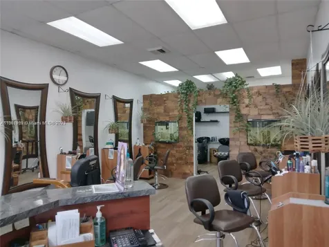 1801 S Ocean Drive Hallandale Beach FL 33009